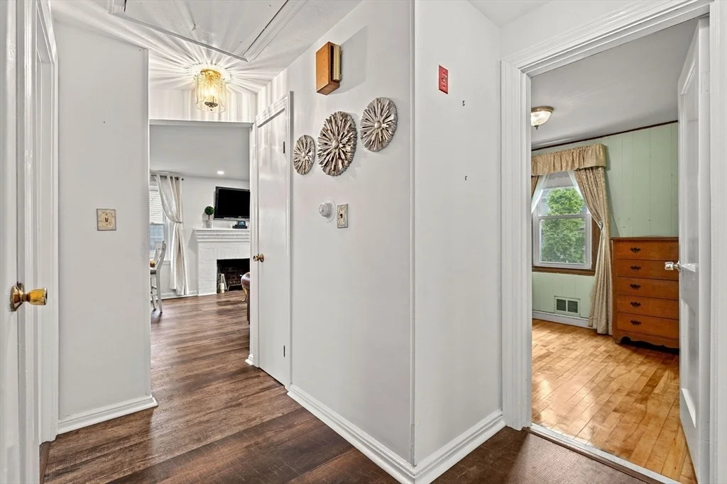 Photo of 11 Arnold Road