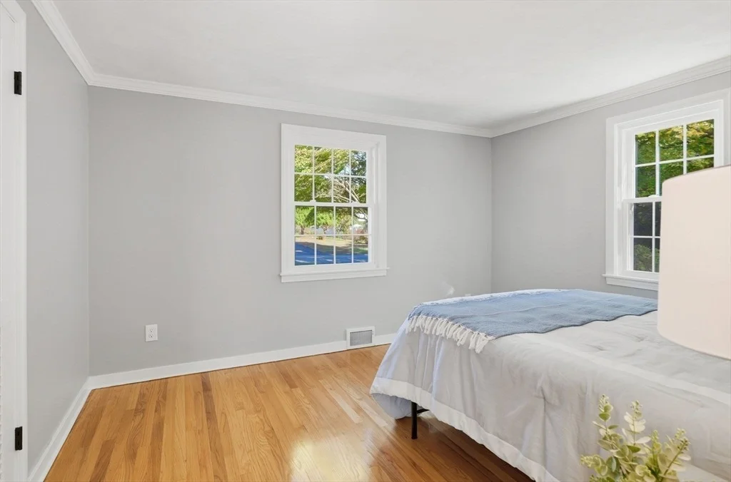 Photo of 12 Edwill Road