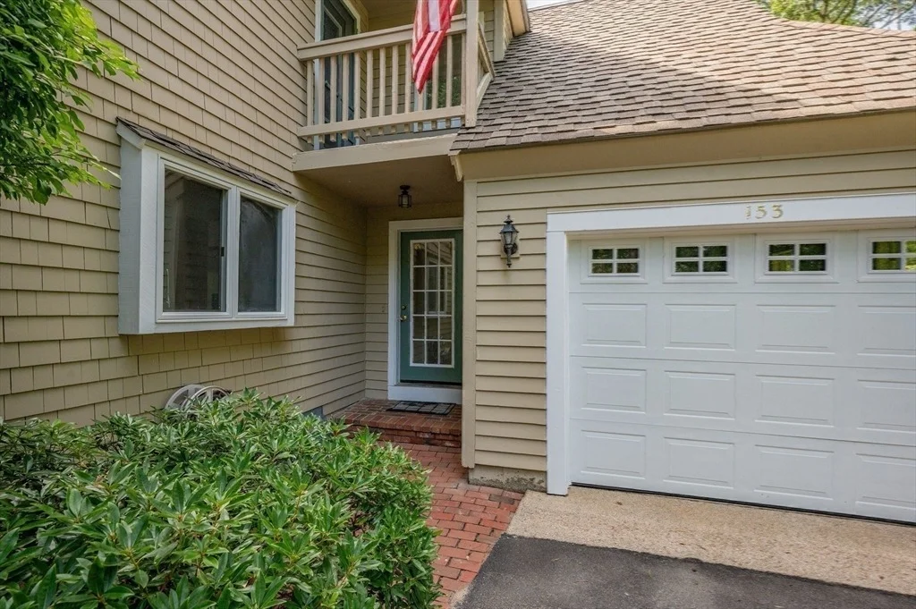 Photo of 153 Uncle Percys Rd