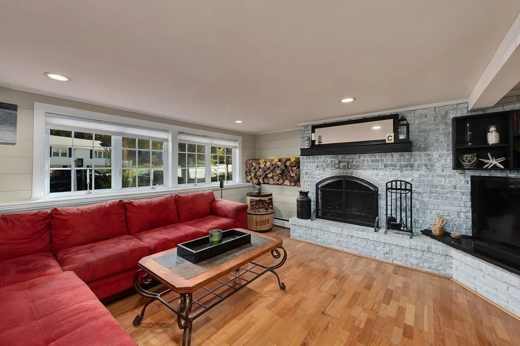 Photo of 13 Palmer Rd