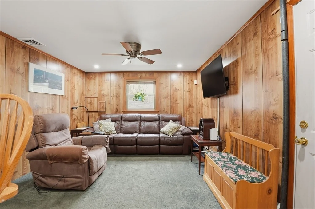 Photo of 159 Kathleen Road