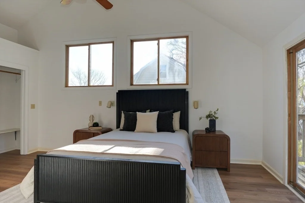 Photo of 105 Watson Rd