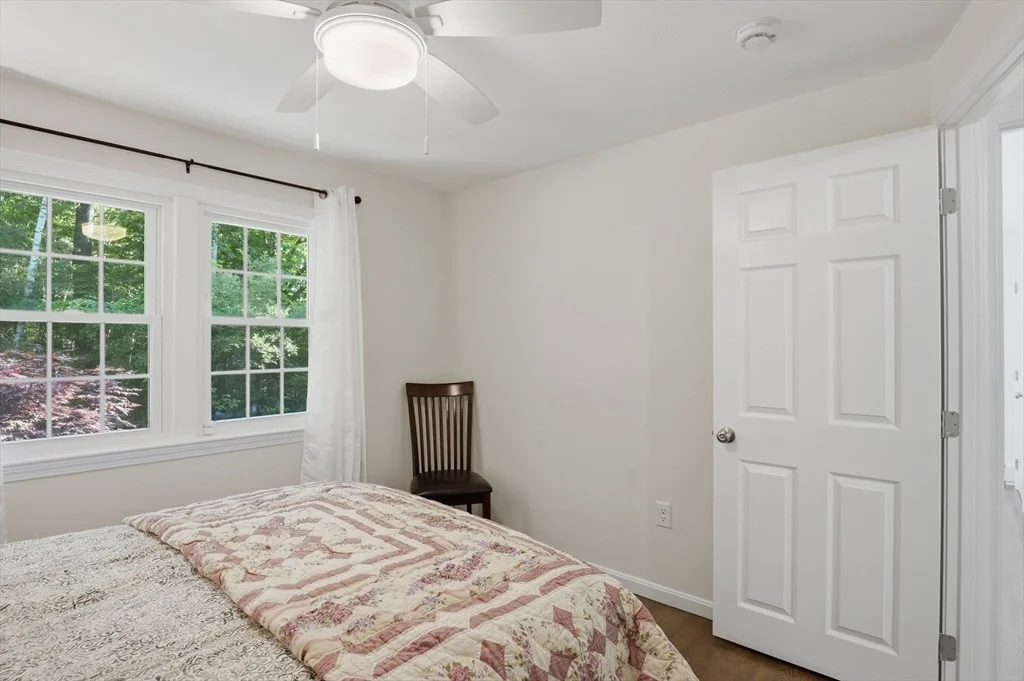Photo of 351 Maple Street