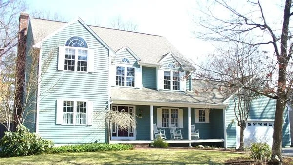 Photo of 67 Fairway Drive
