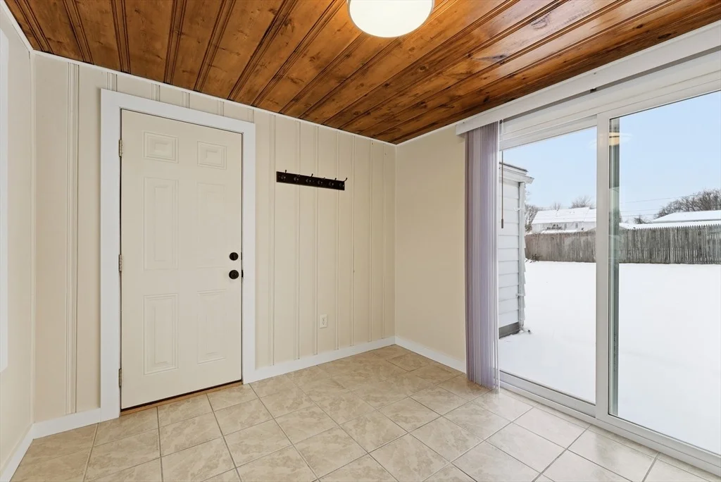Photo of 179 Cedar Street