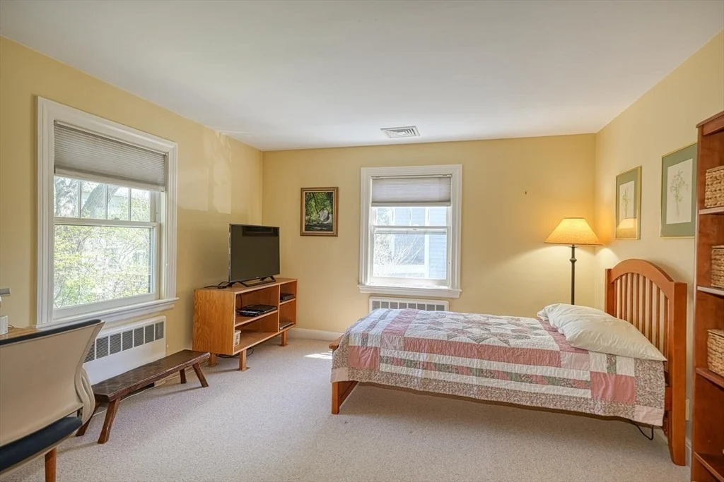 Photo of 139 Dalton Road