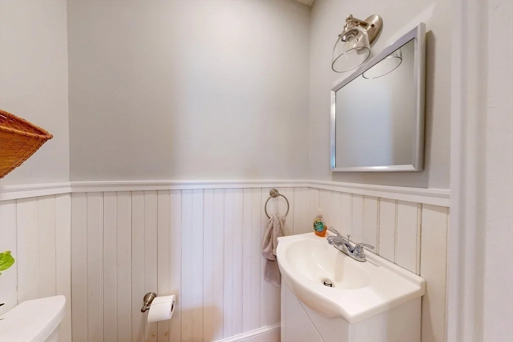 Photo of 112 Beech Ave