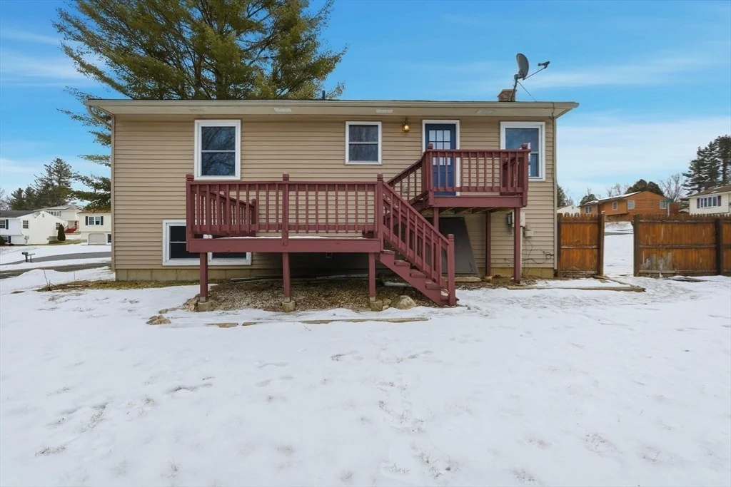 Photo of 5 Marco Dr
