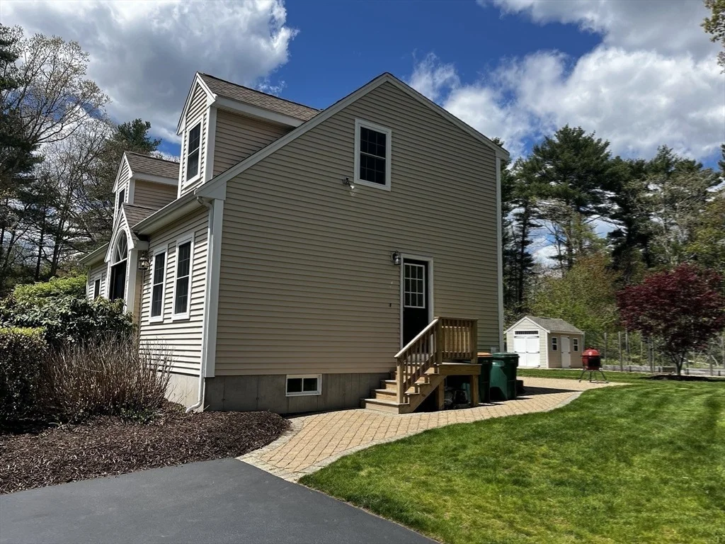 Photo of 2 Erick Road
