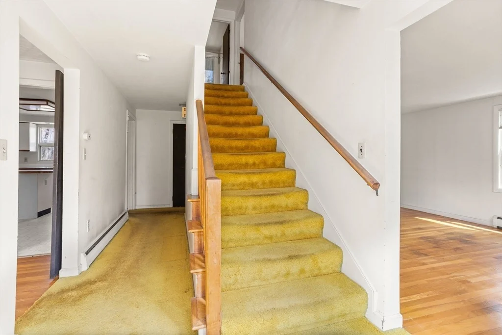 Photo of 88 Lakeview Rd