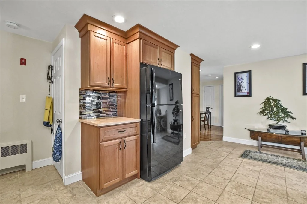 Photo of 38 Mason Street