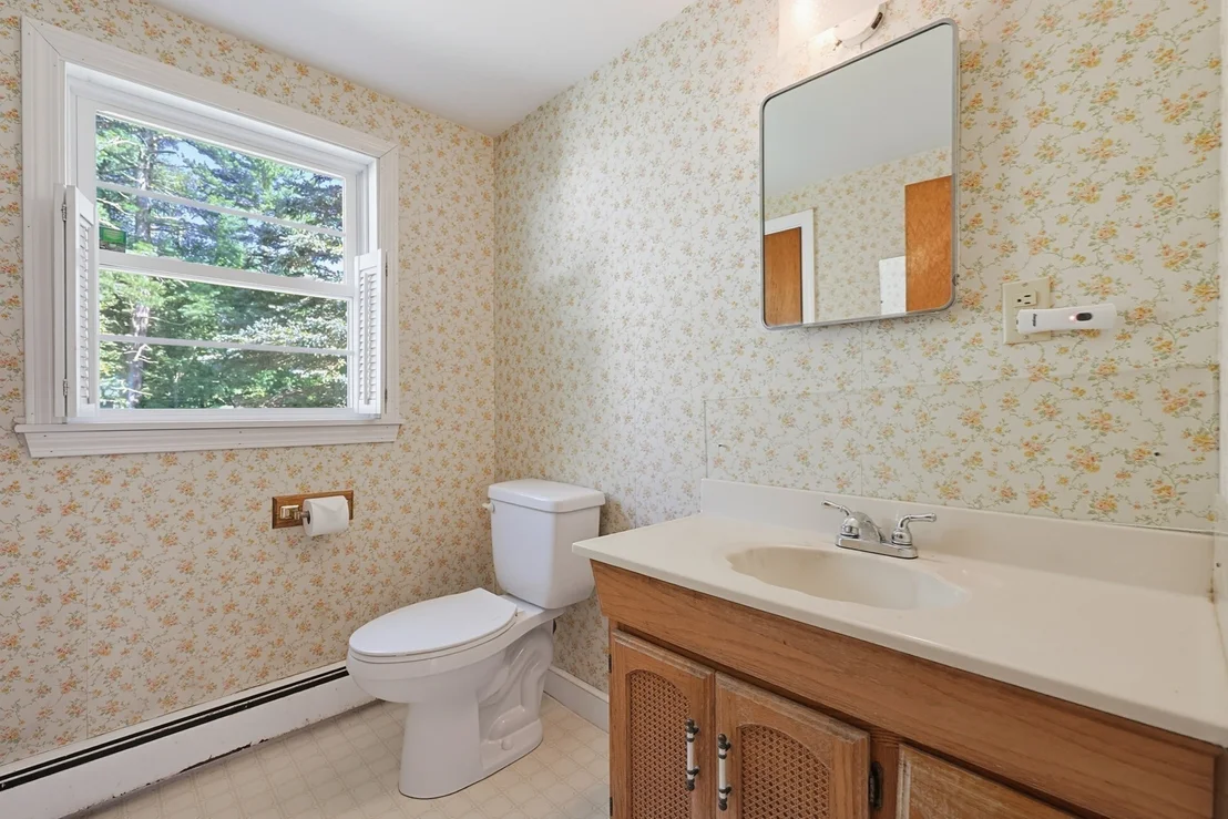 Photo of 129 Boardman St