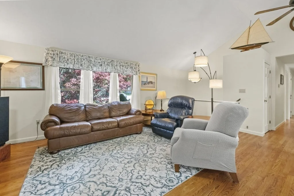 Photo of 40 William Avenue