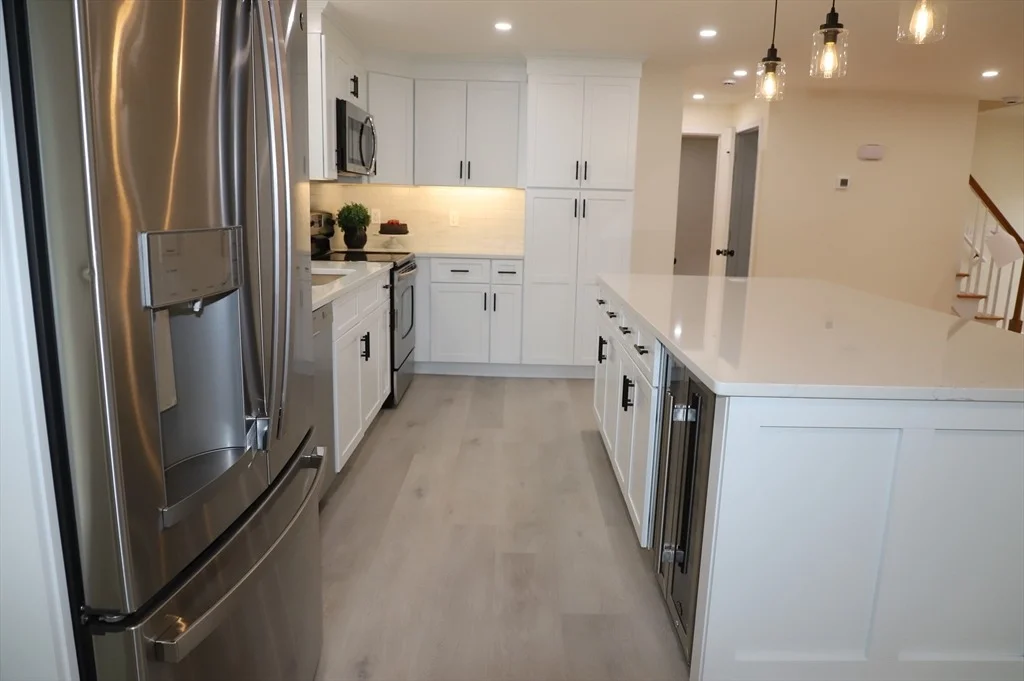Photo of 22 King Philip Drive