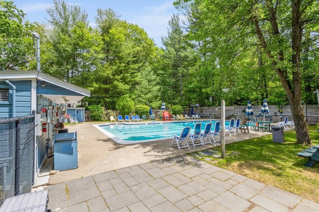 Photo of 15 Thoreau Rd