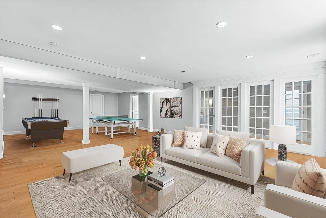 Photo of 37 Mayflower Road