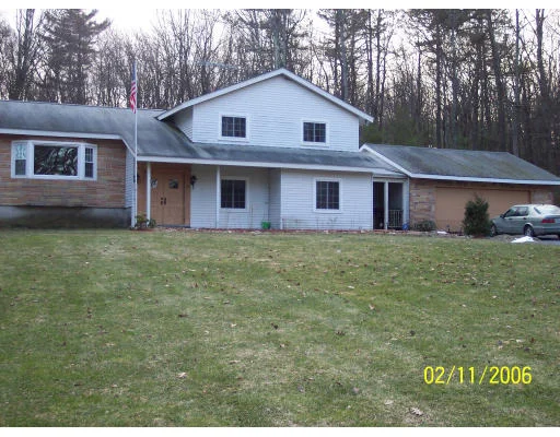 Photo of 93 Campground Road