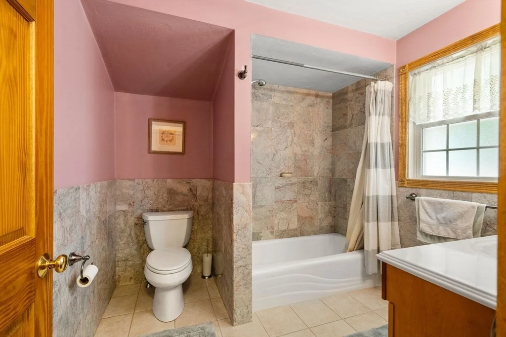 Photo of 39 Talbot St