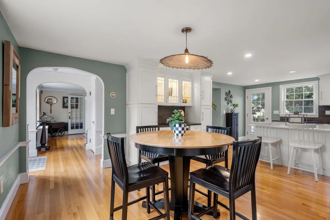 Photo of 85 Canton Terrace