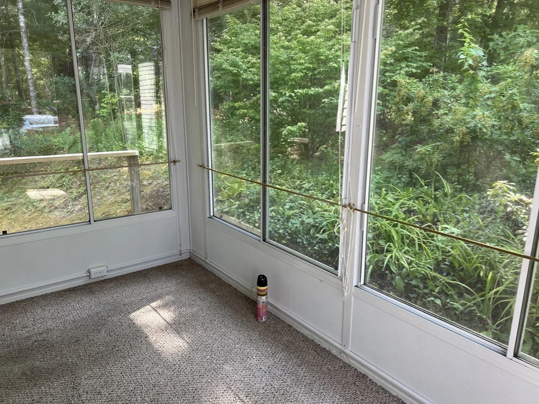 Photo of 8 Jefferson Way