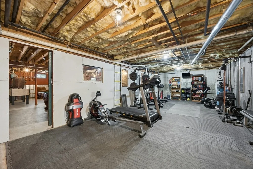 Photo of 203 Maple St