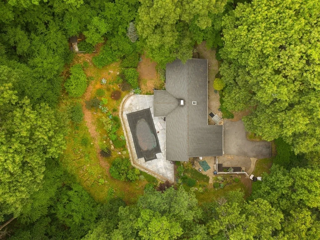 Photo of 92 Brook St