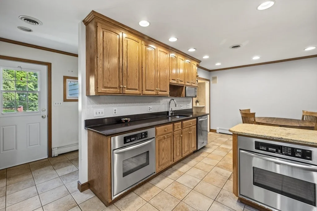 Photo of 74 Brook Road
