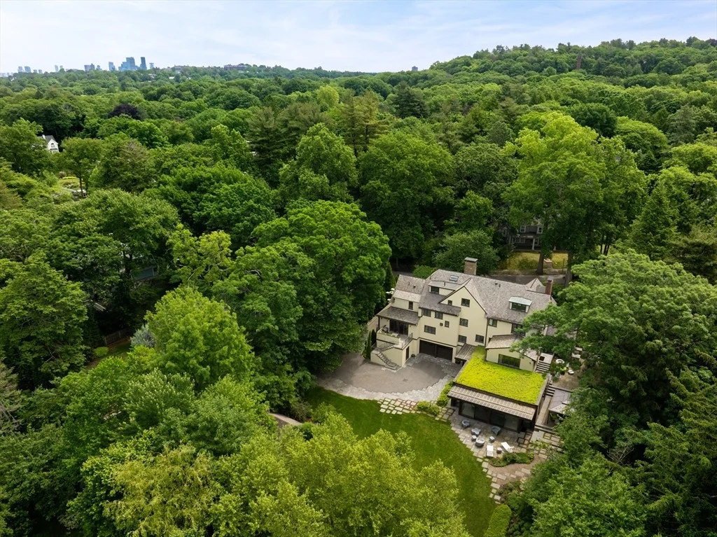 Photo of 10 Spooner Road