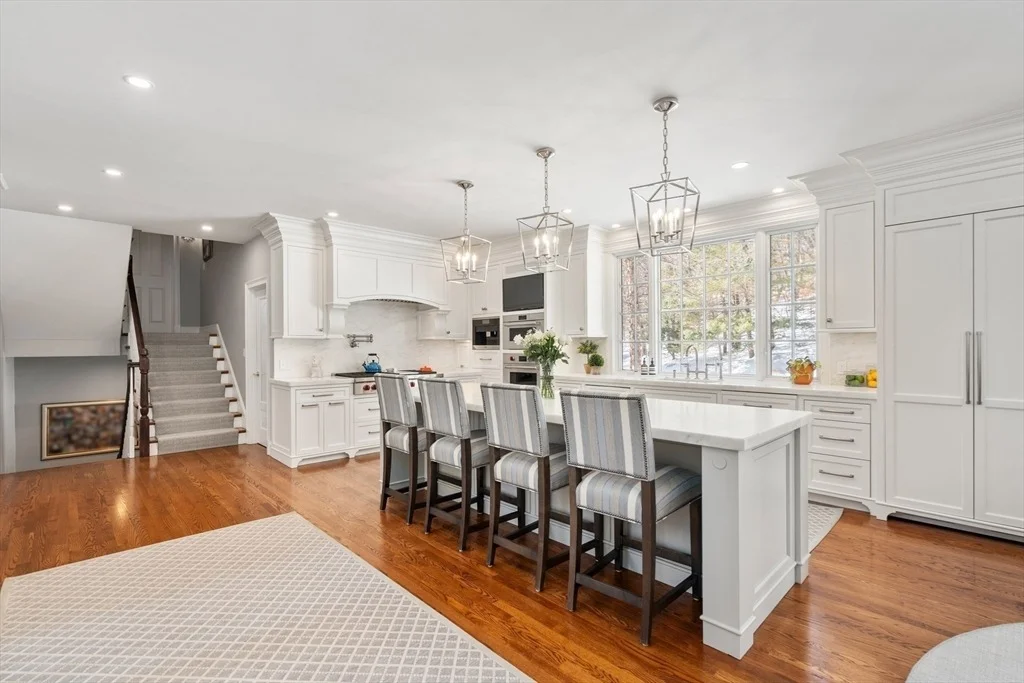 Photo of 20 Kato Drive