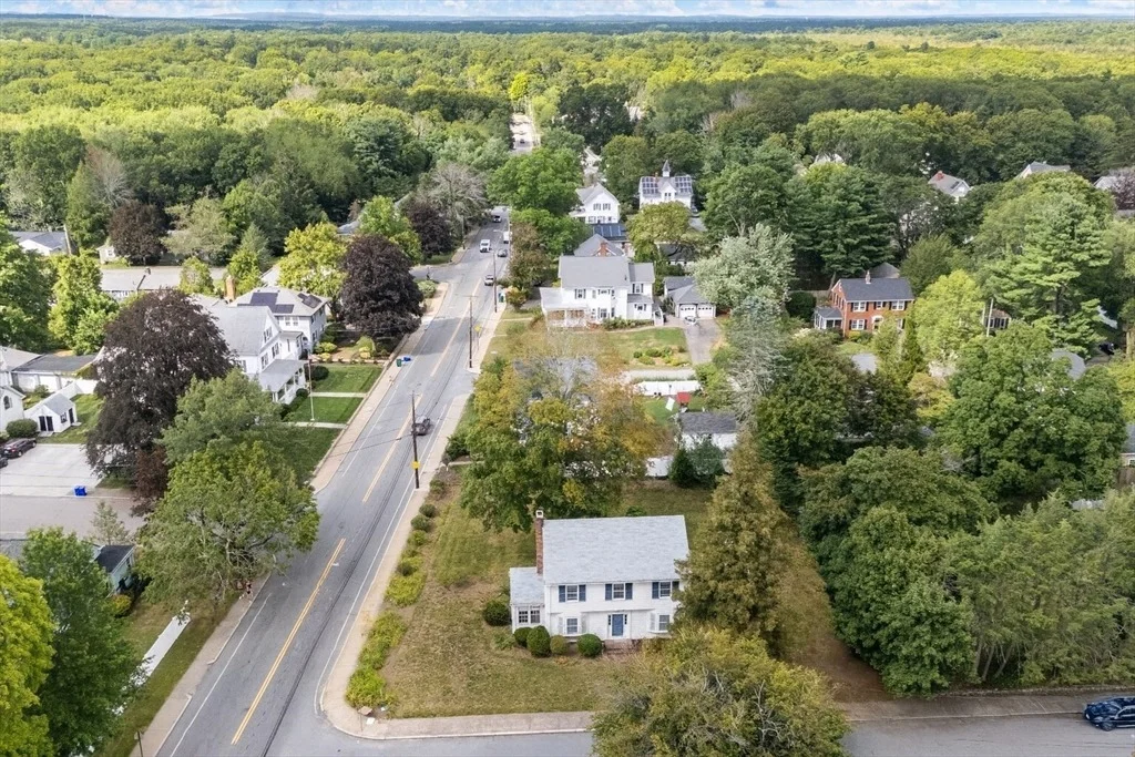 Photo of 6 Tanager Rd
