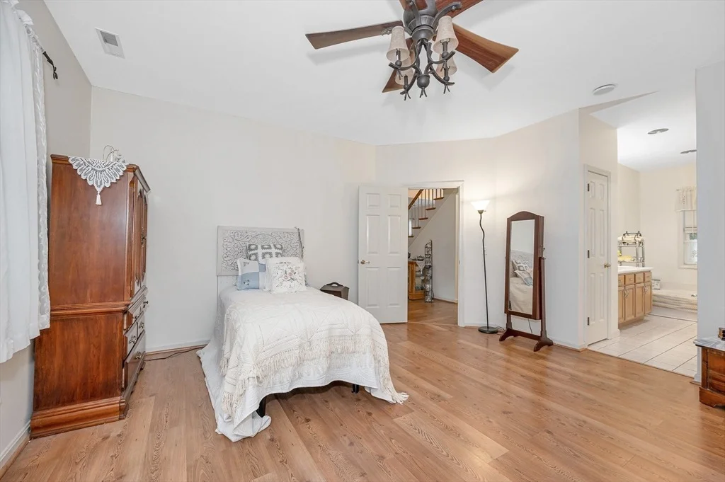 Photo of 45 Beechwood Drive