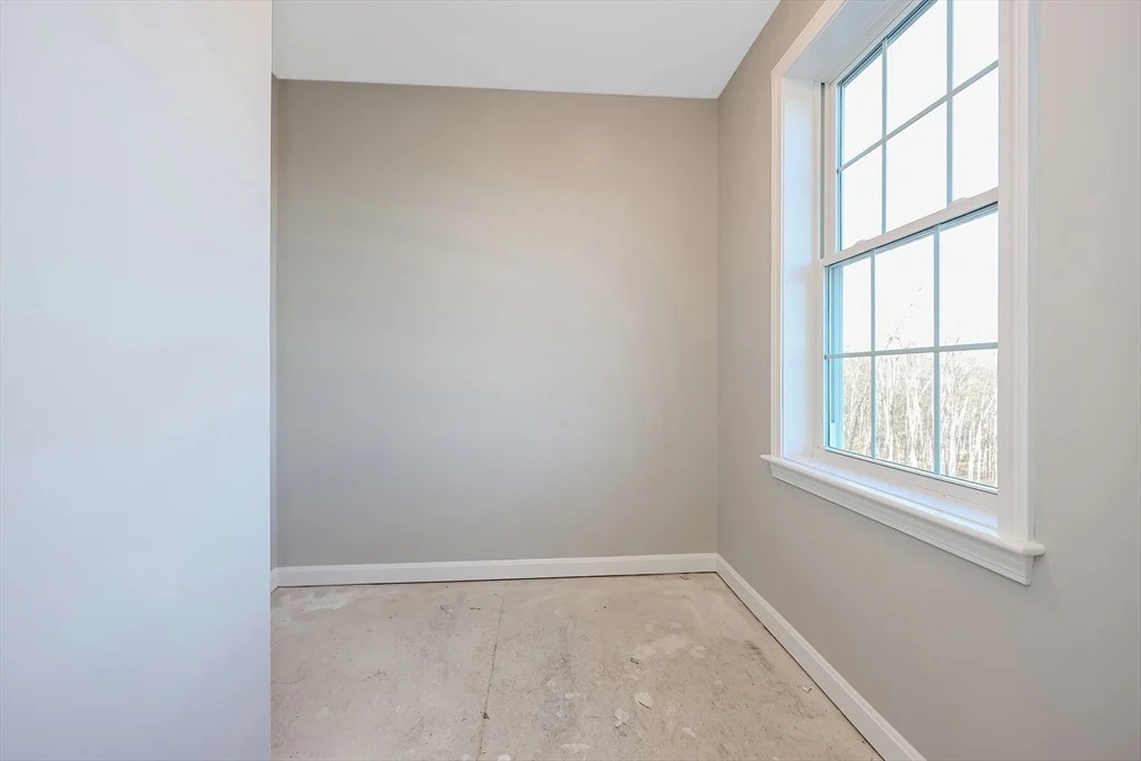 Photo of 19 Oriole Dr