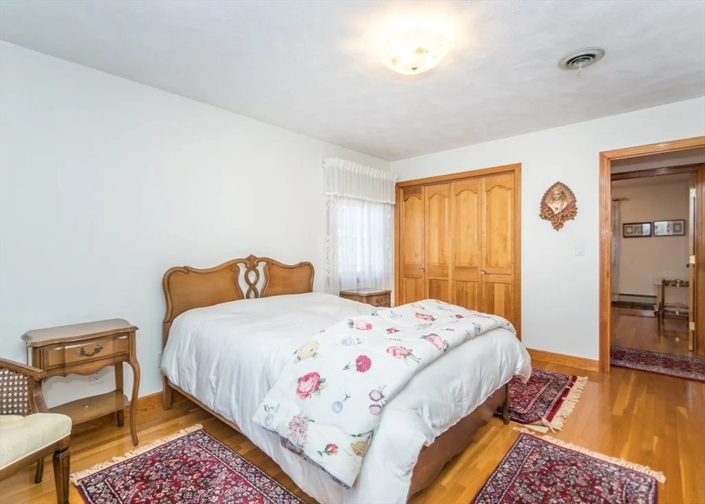 Photo of 80 Woodcliff Drive