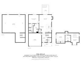 Photo of Unit 23 at 6 Chickadee Way