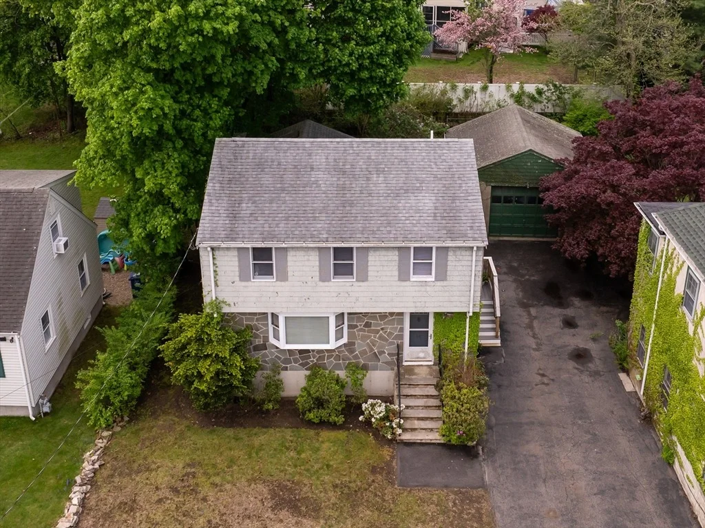 Photo of 60 Como Rd