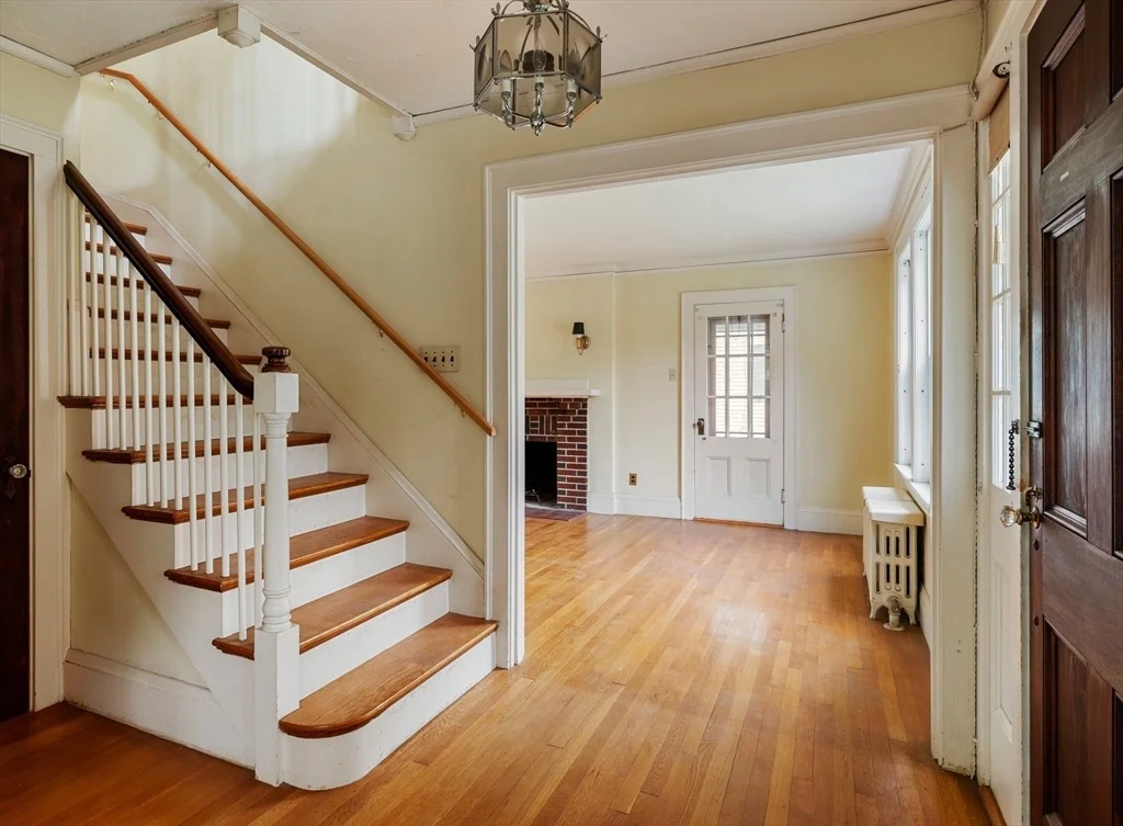Photo of 38 Bailey Road