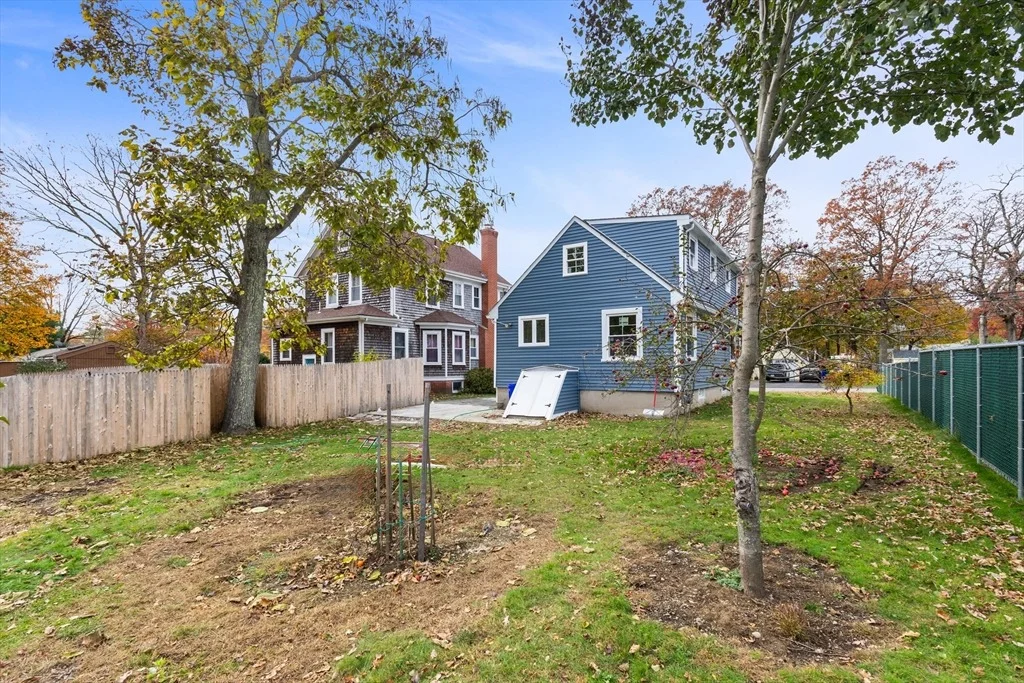 Photo of 63 Hope St