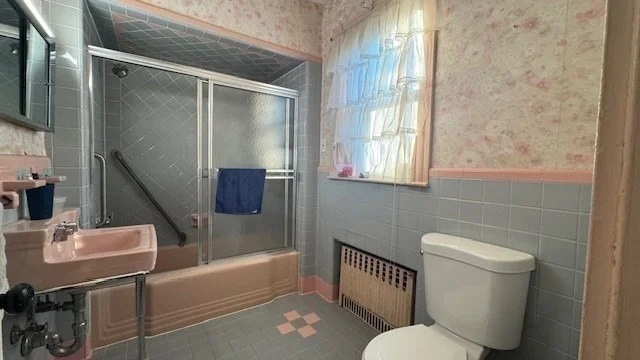 Photo of 44 Walnut St