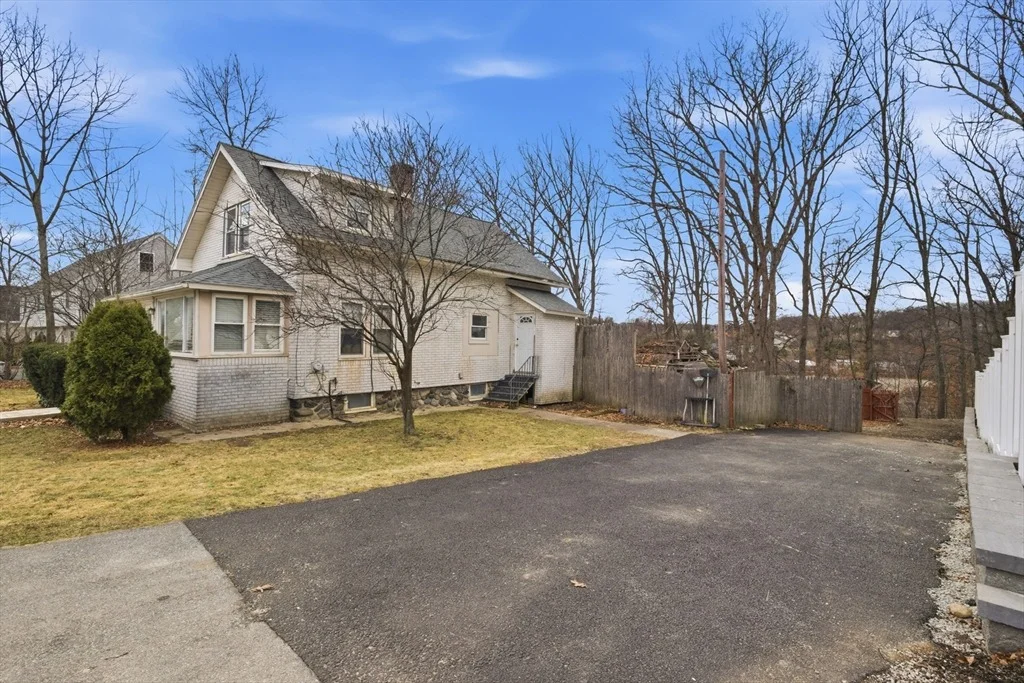 Photo of 53 Mount Ave