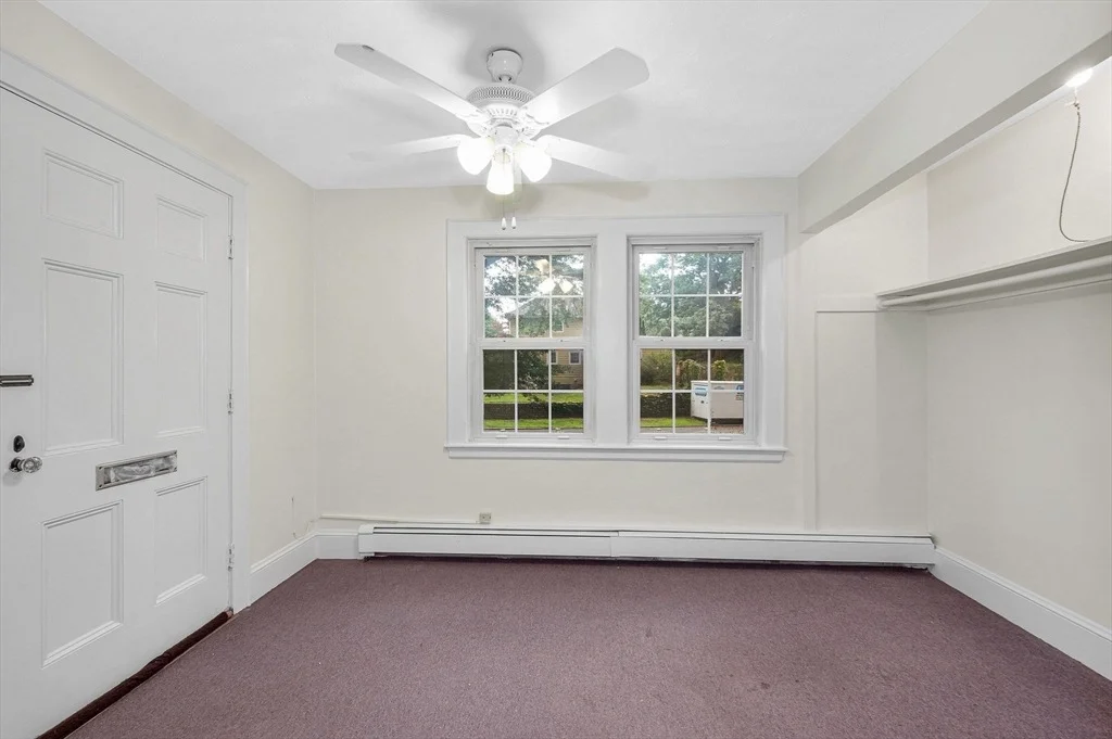 Photo of 160 Forest St