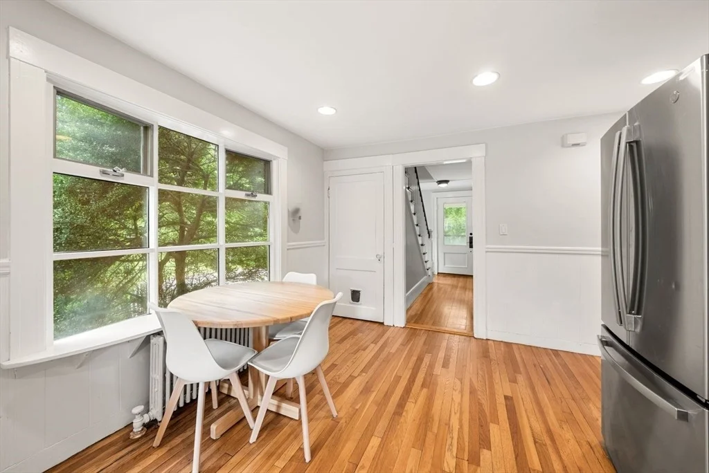 Photo of 678 Boston Post Road