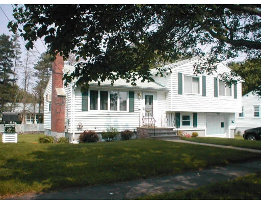 Photo of 48 Miriam Road
