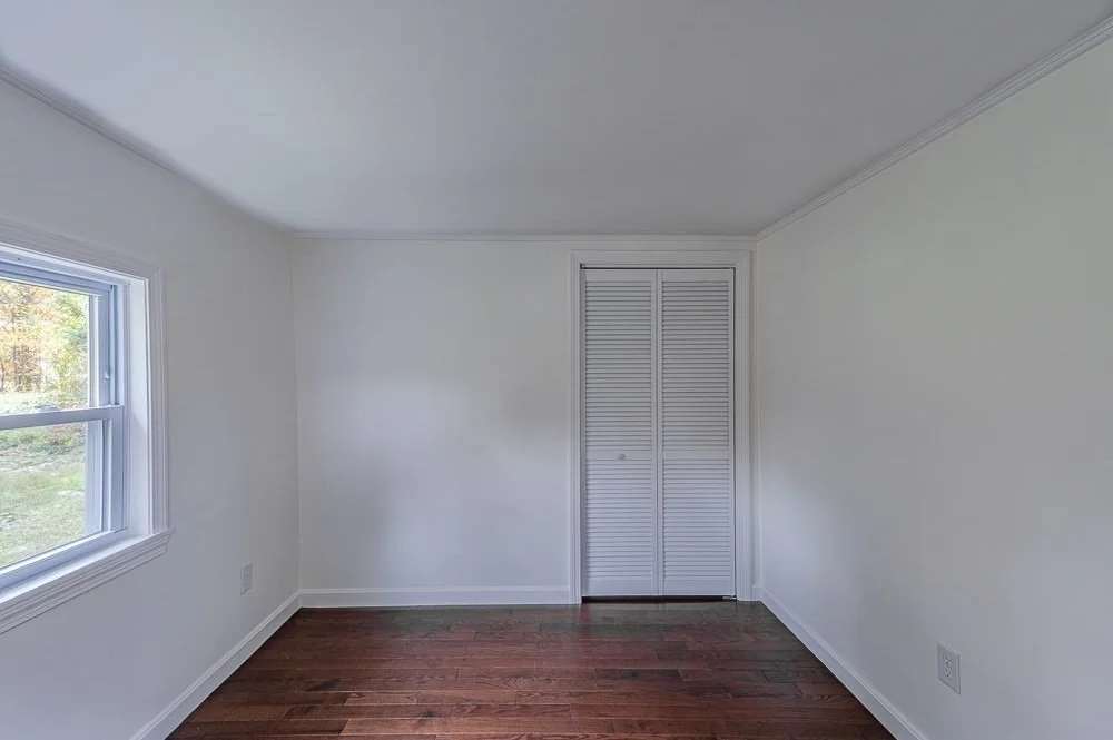 Photo of 25 Valley Road