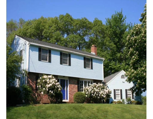 Photo of 44 Faulkner Hill Rd