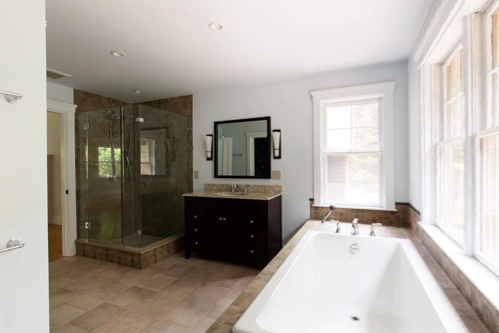 Photo of 2 Spingler Dr