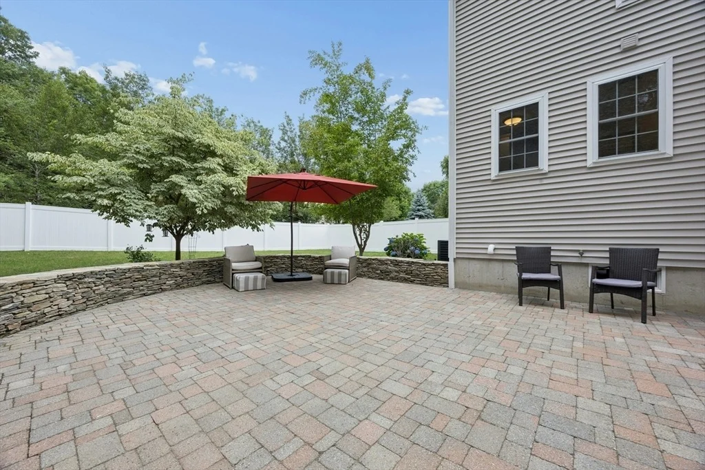 Photo of 33 Dairy Drive