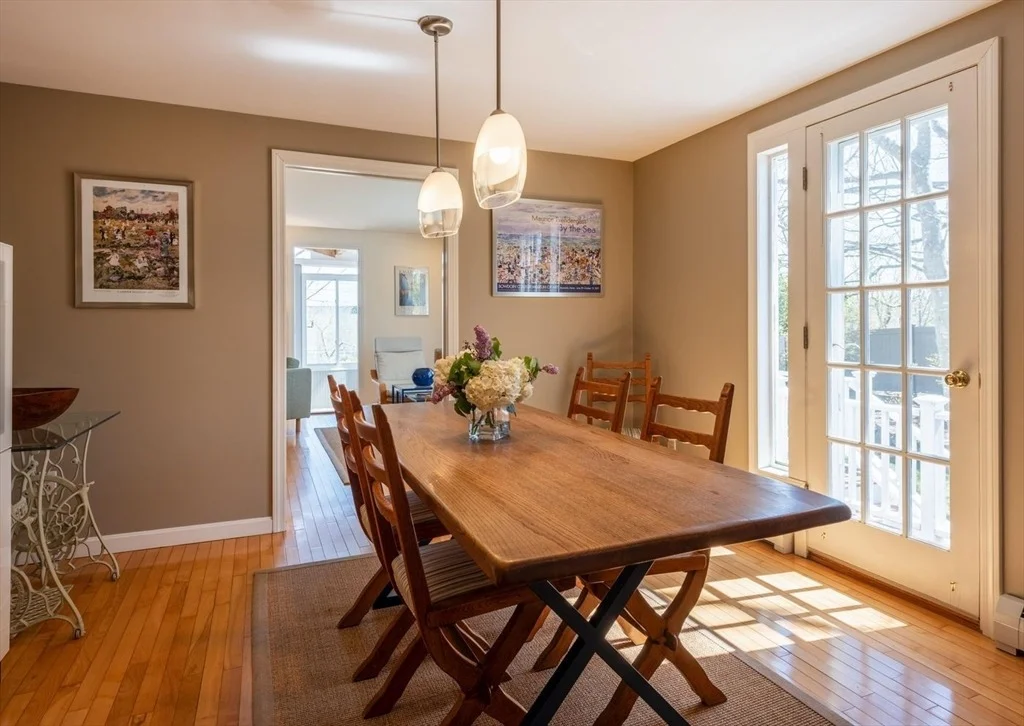 Photo of 4 Graystone Road