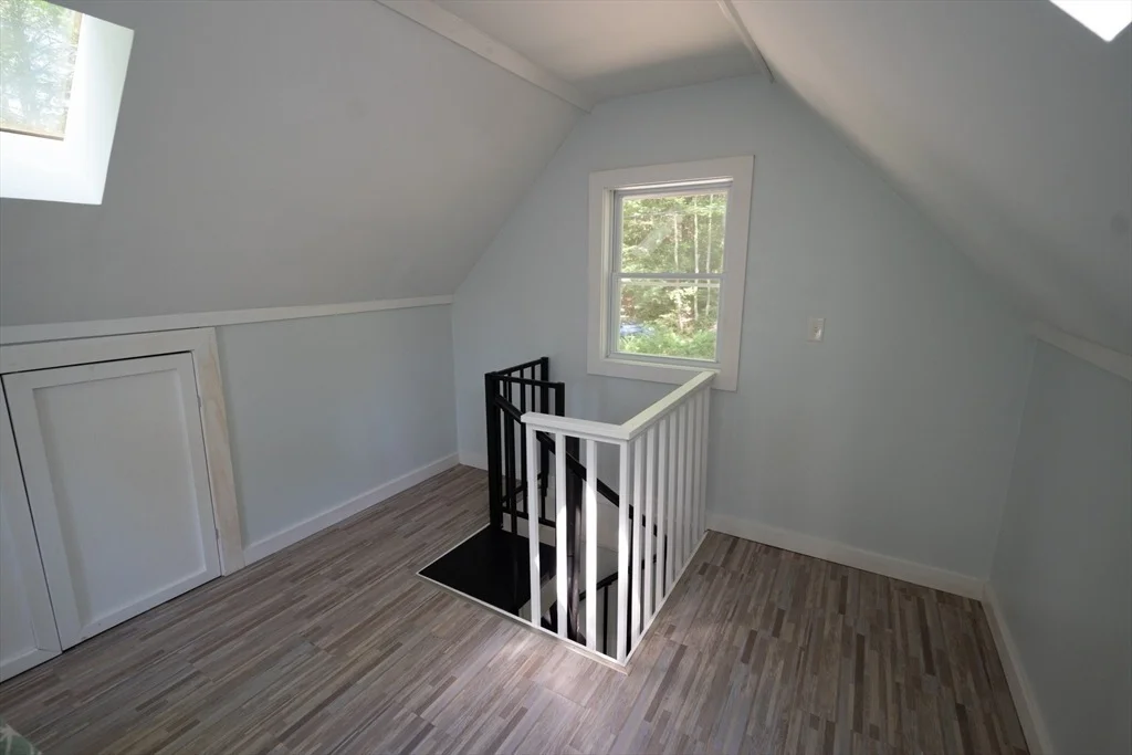 Photo of 64 Lake Haven Lane