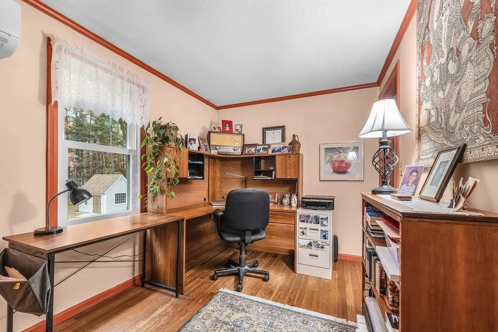 Photo of 1 John Wade Dr