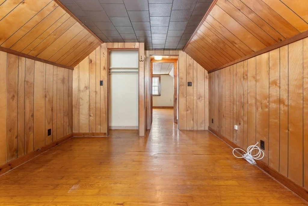 Photo of 54 Como Rd